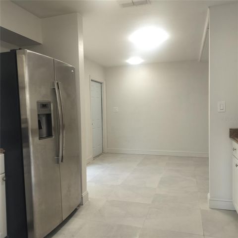 1515 32ND STREET NW, Winter Haven, FL 33881