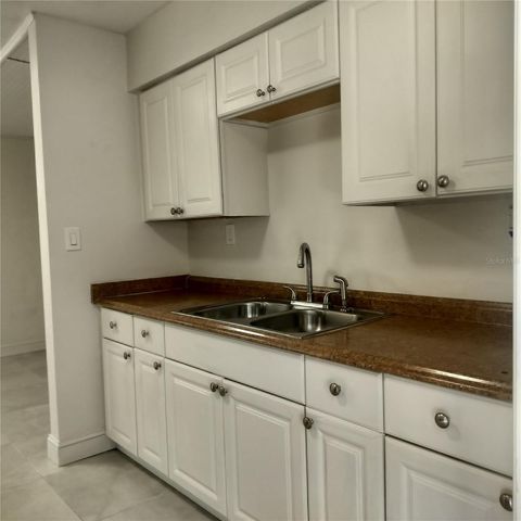 1515 32ND STREET NW, Winter Haven, FL 33881