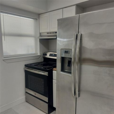 1515 32ND STREET NW, Winter Haven, FL 33881