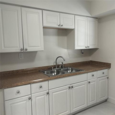 1515 32ND STREET NW, Winter Haven, FL 33881
