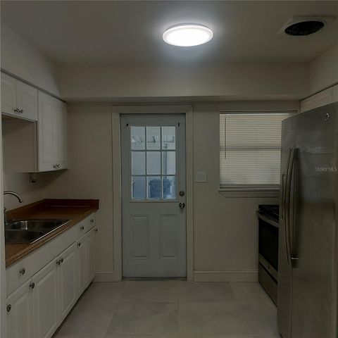 1515 32ND STREET NW, Winter Haven, FL 33881