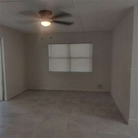 1515 32ND STREET NW, Winter Haven, FL 33881