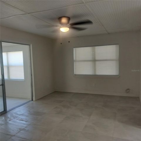 1515 32ND STREET NW, Winter Haven, FL 33881