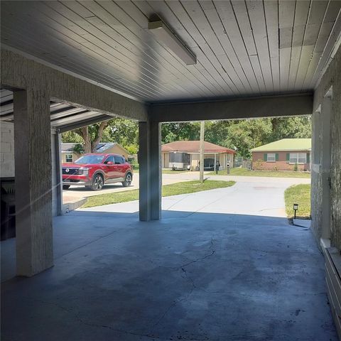 1515 32ND STREET NW, Winter Haven, FL 33881