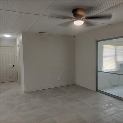 1515 32ND STREET NW, Winter Haven, FL 33881