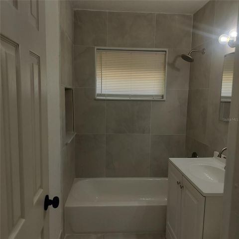 1515 32ND STREET NW, Winter Haven, FL 33881