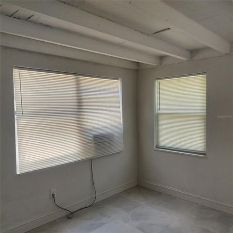 1515 32ND STREET NW, Winter Haven, FL 33881