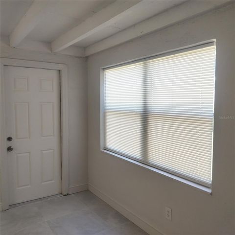 1515 32ND STREET NW, Winter Haven, FL 33881