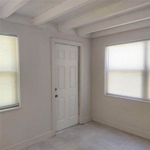 1515 32ND STREET NW, Winter Haven, FL 33881