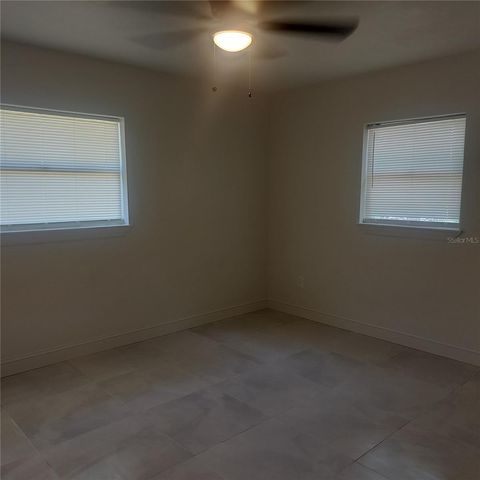 1515 32ND STREET NW, Winter Haven, FL 33881