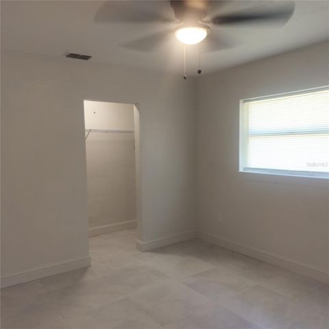 1515 32ND STREET NW, Winter Haven, FL 33881