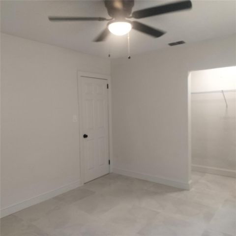 1515 32ND STREET NW, Winter Haven, FL 33881