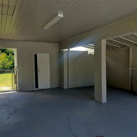 1515 32ND STREET NW, Winter Haven, FL 33881