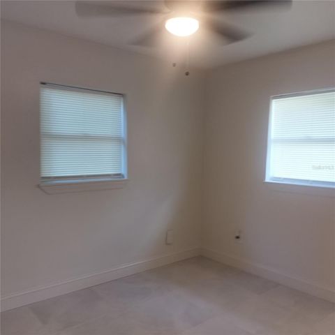1515 32ND STREET NW, Winter Haven, FL 33881