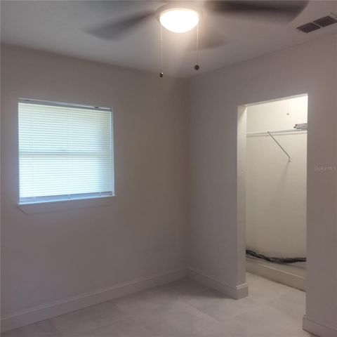 1515 32ND STREET NW, Winter Haven, FL 33881