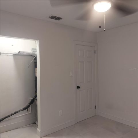 1515 32ND STREET NW, Winter Haven, FL 33881