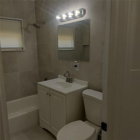 1515 32ND STREET NW, Winter Haven, FL 33881