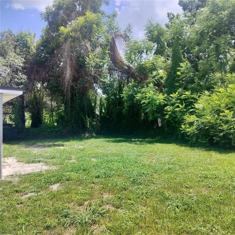 1515 32ND STREET NW, Winter Haven, FL 33881