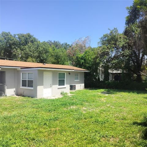 1515 32ND STREET NW, Winter Haven, FL 33881