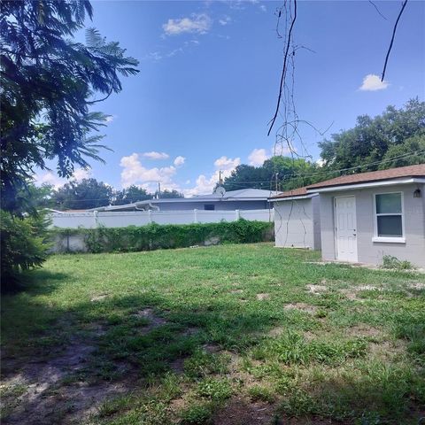 1515 32ND STREET NW, Winter Haven, FL 33881