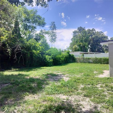 1515 32ND STREET NW, Winter Haven, FL 33881