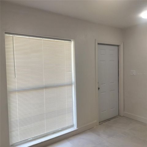 1515 32ND STREET NW, Winter Haven, FL 33881