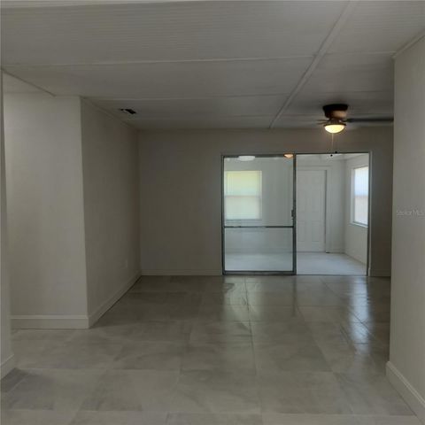 1515 32ND STREET NW, Winter Haven, FL 33881