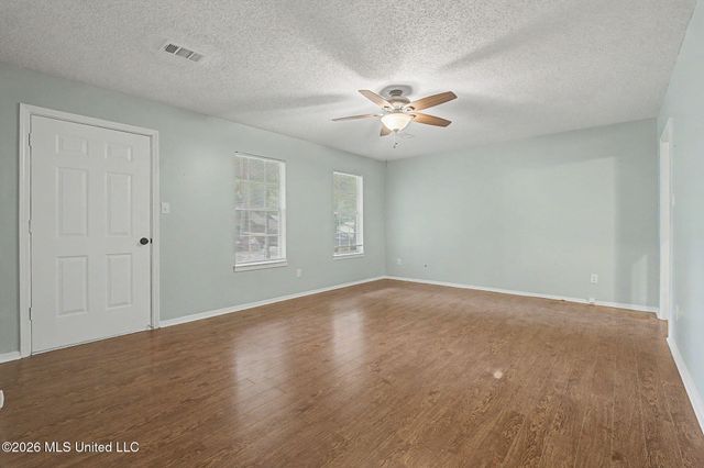 3355 Greenway Drive, Horn Lake, MS 38637