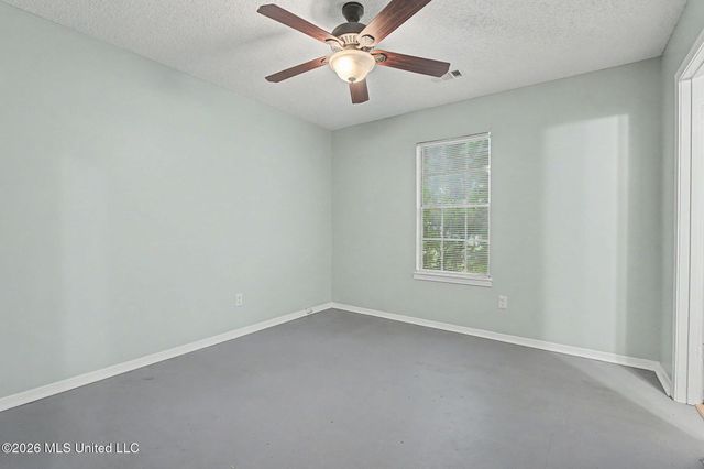 3355 Greenway Drive, Horn Lake, MS 38637