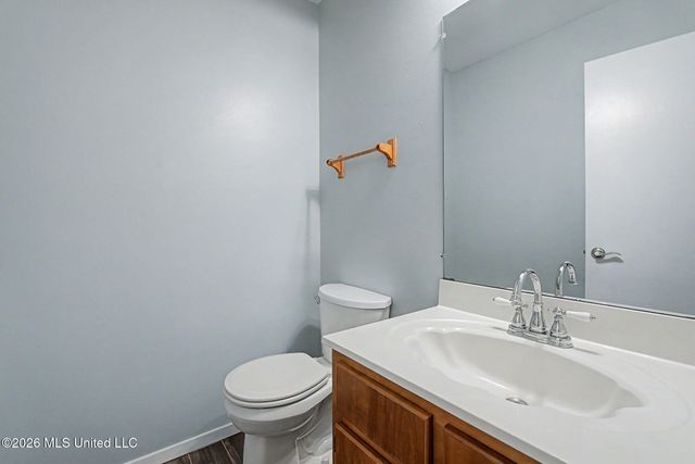 3355 Greenway Drive, Horn Lake, MS 38637