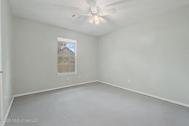 3355 Greenway Drive, Horn Lake, MS 38637