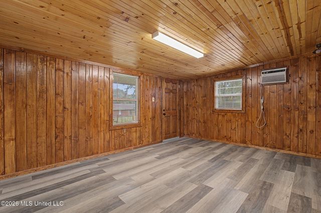 3355 Greenway Drive, Horn Lake, MS 38637