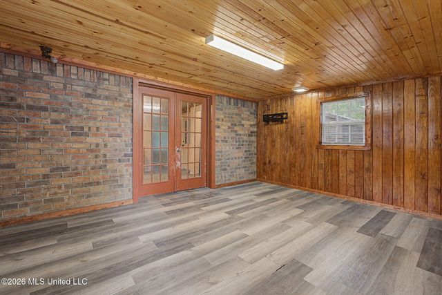 3355 Greenway Drive, Horn Lake, MS 38637
