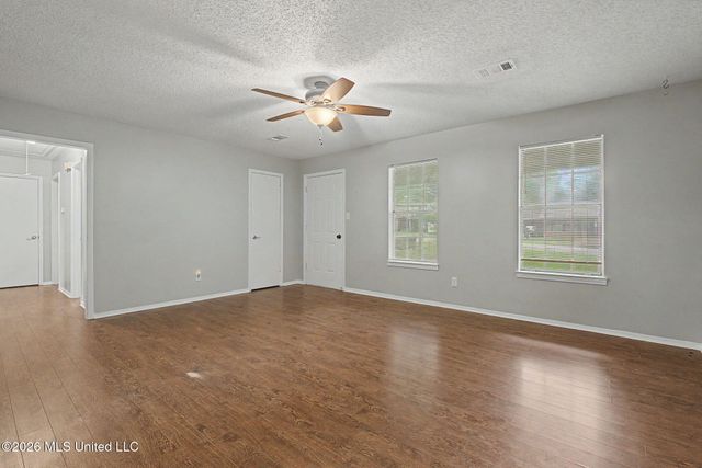3355 Greenway Drive, Horn Lake, MS 38637