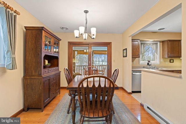 122 WAYNE DR, Harrisburg, PA 17112