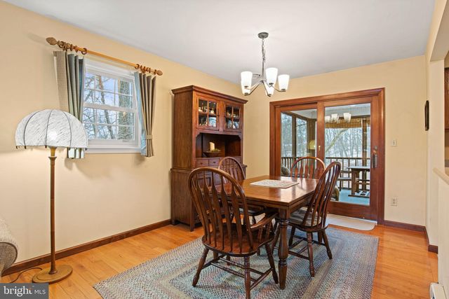 122 WAYNE DR, Harrisburg, PA 17112