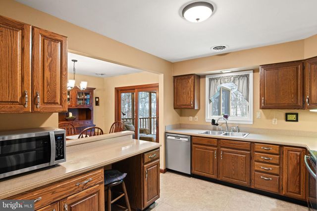 122 WAYNE DR, Harrisburg, PA 17112