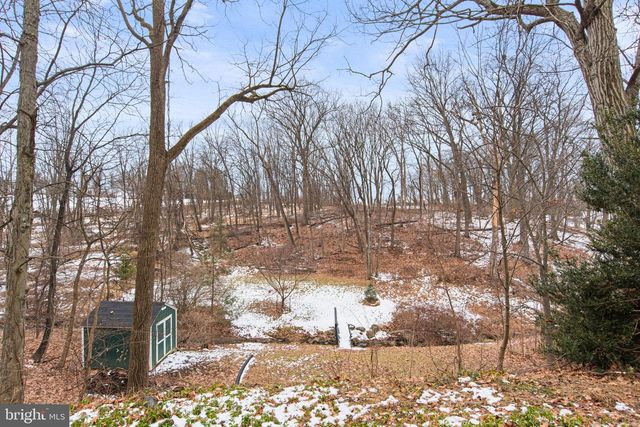 122 WAYNE DR, Harrisburg, PA 17112