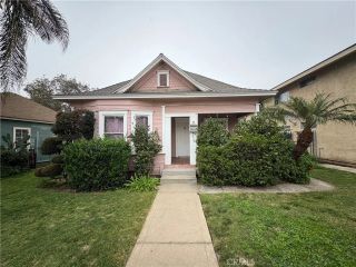 7315 Newlin, Whittier, CA 90602