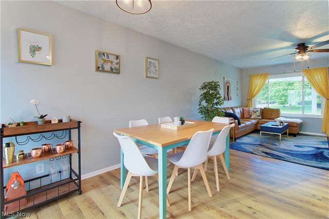 1222 Valley Drive, North Canton, OH 44720