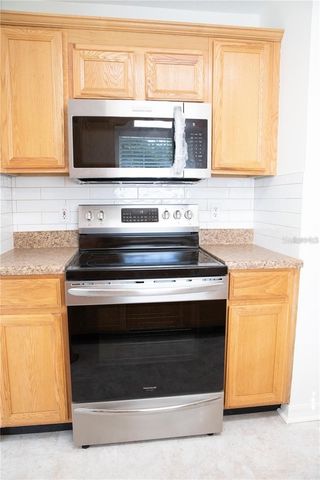 4279 NE 32ND CIRCLE, Ocala, FL 34479