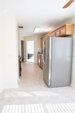 4279 NE 32ND CIRCLE, Ocala, FL 34479