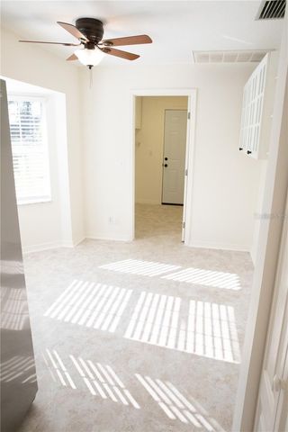 4279 NE 32ND CIRCLE, Ocala, FL 34479