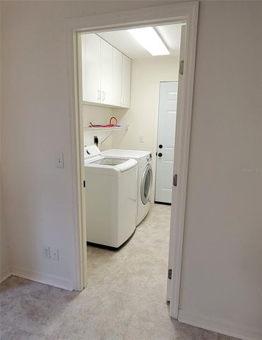 4279 NE 32ND CIRCLE, Ocala, FL 34479