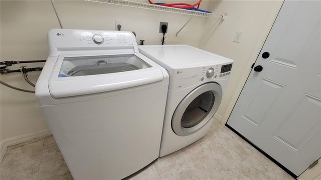 4279 NE 32ND CIRCLE, Ocala, FL 34479