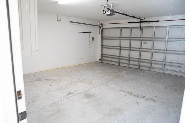 4279 NE 32ND CIRCLE, Ocala, FL 34479