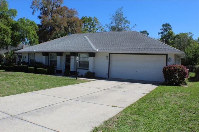 4279 NE 32ND CIRCLE, Ocala, FL 34479