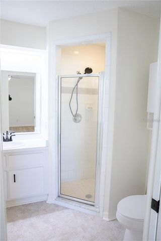 4279 NE 32ND CIRCLE, Ocala, FL 34479