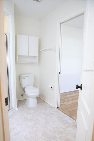 4279 NE 32ND CIRCLE, Ocala, FL 34479