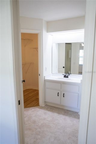 4279 NE 32ND CIRCLE, Ocala, FL 34479